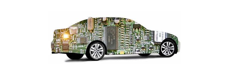 Auto_Elektro's profile banner image