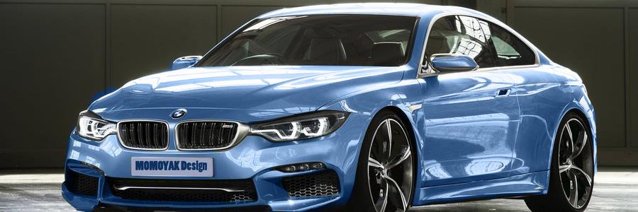 HighlineAutoGrp's profile banner image