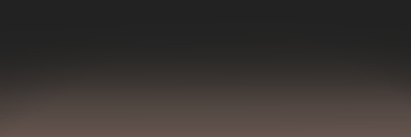 Chillbot17's profile banner image