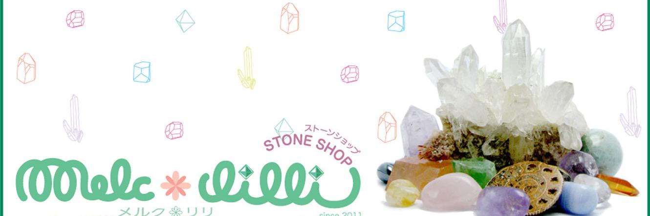 melclilli's profile banner image