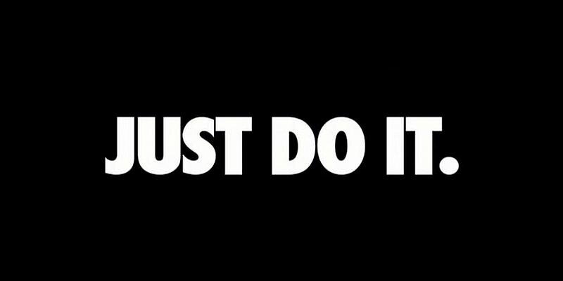didzRN's profile banner image