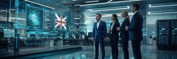 babak__uk Profile Banner