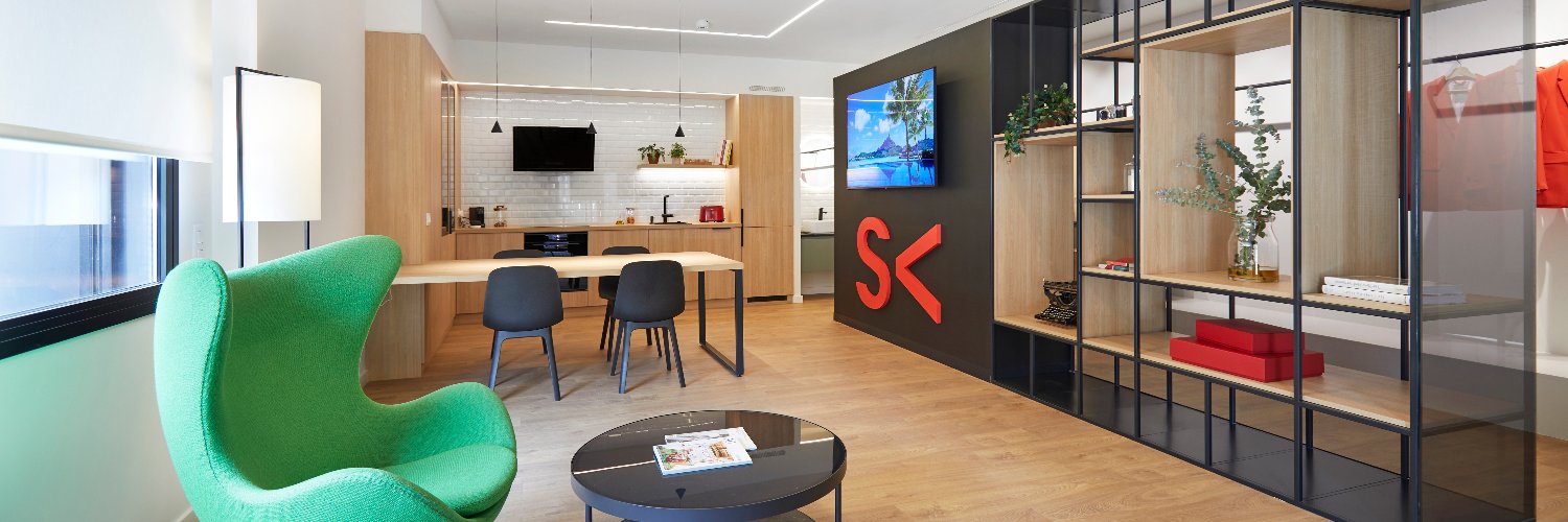 Suministradora.com banner