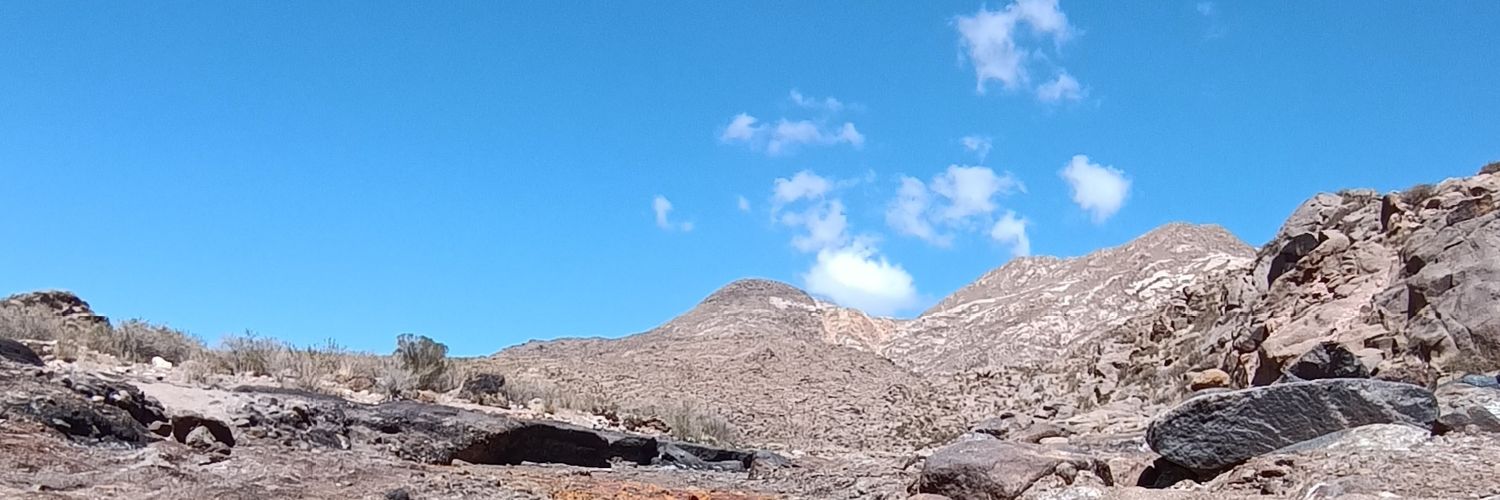 Sebas 🇦🇷 banner