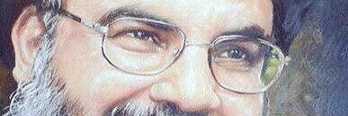 asd199079's profile banner image