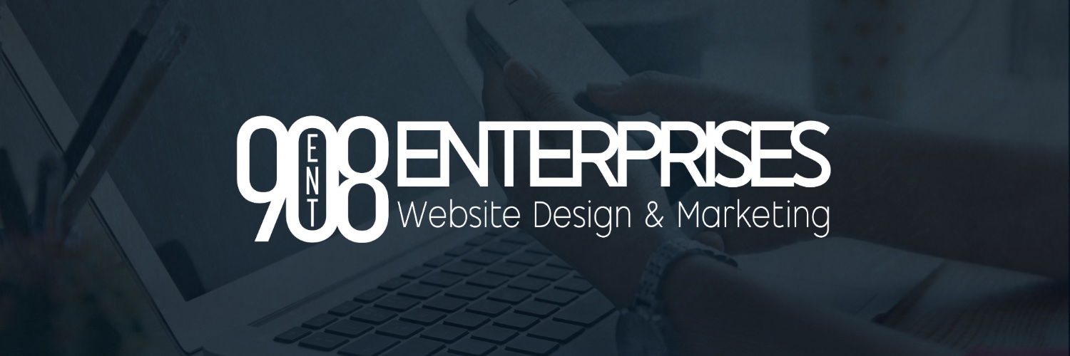908ent's profile banner image