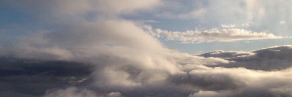 scottcossfield's profile banner image