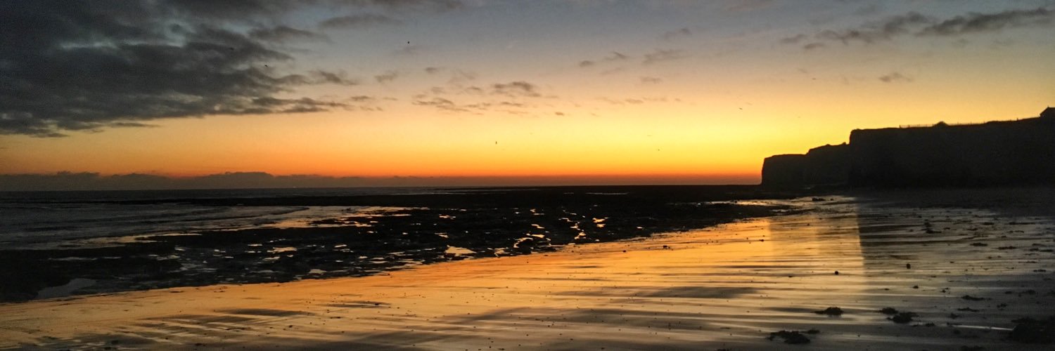 explore thanet banner