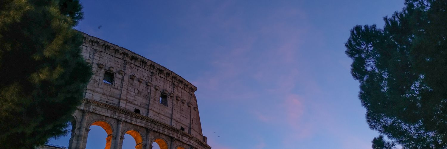 GIUSIVENE's profile banner image