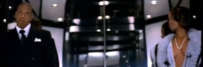 miathegoon's profile banner image