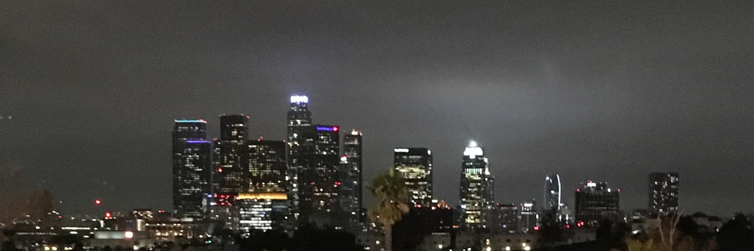 DuranJacklyn's profile banner image