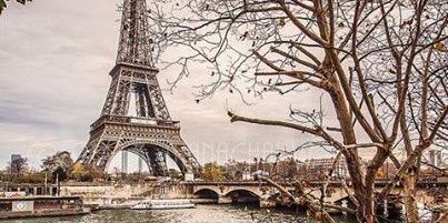 chro_92's profile banner image