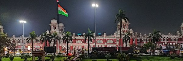 ImShailendraR Profile Banner
