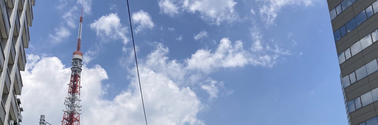 うさぼう@タスクシュート認定トレーナー banner