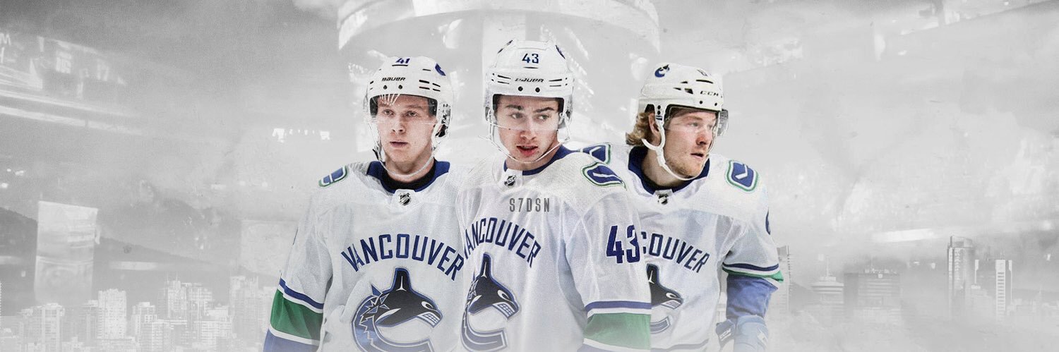 EhYoCuzz's profile banner image