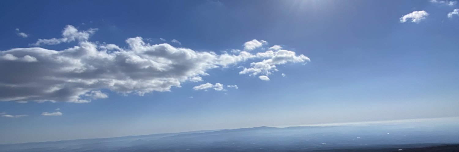 kn___614's profile banner image