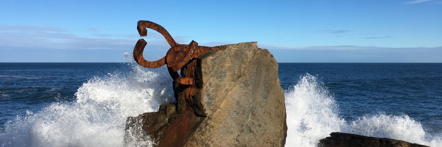 Íñigo Picabea Andrés 🏳️‍🌈🇪🇺 banner