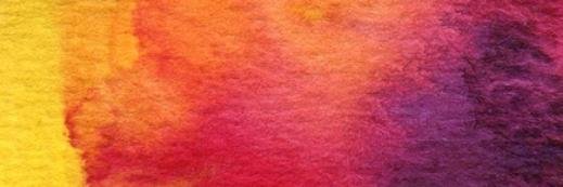 carinazmay's profile banner image