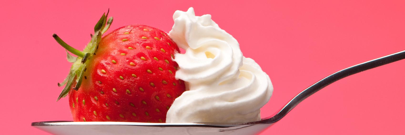 LittleMissWippy's profile banner image