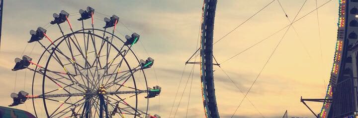 brknline's profile banner image