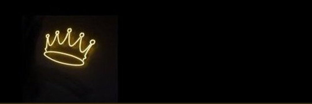 2ximena2's profile banner image