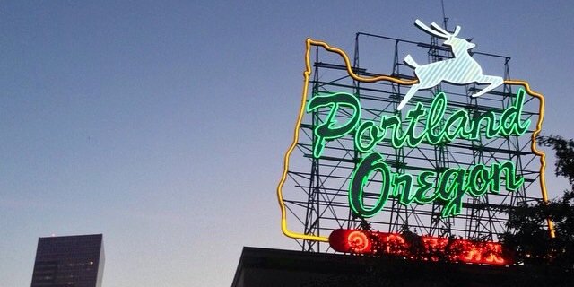 Luke_in_PDX's profile banner image
