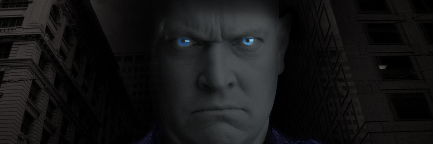 DerekBlass's profile banner image