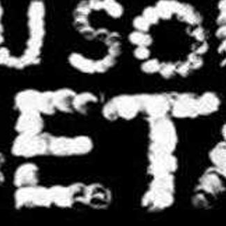 brunojusto7L's profile banner image
