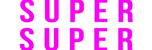 cleanfeedmedia's profile banner image