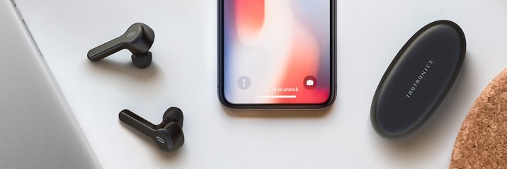 TaoTronics_JP's profile banner image