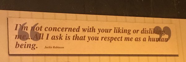 Baycrab3 Profile Banner