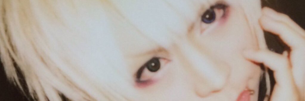 hihoshi69's profile banner image