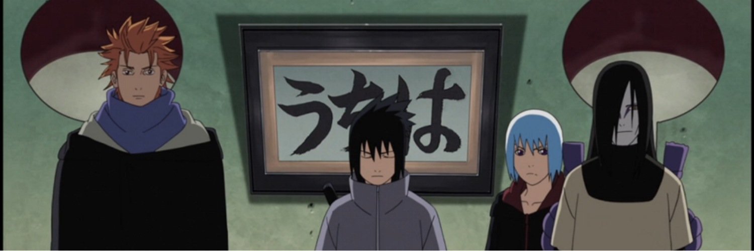 LordSnakey's profile banner image