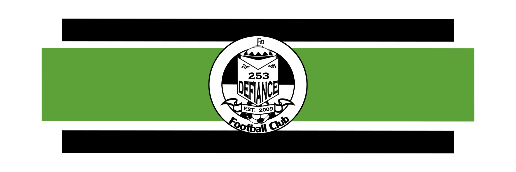 253DefianceFC's profile banner image