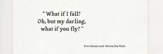 Dr. Deb🌻🦎🐾🍕 banner