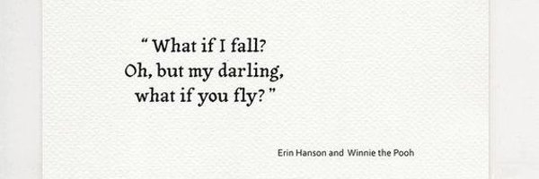 PsychDocStL Profile Banner