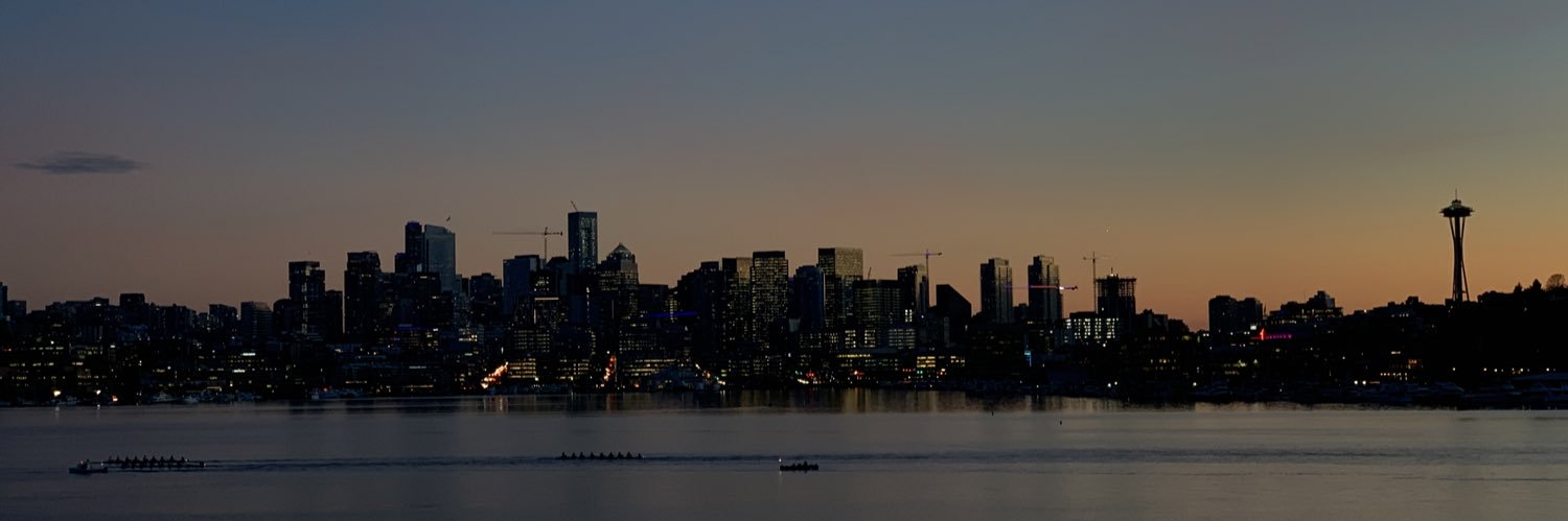 mclovin_021's profile banner image