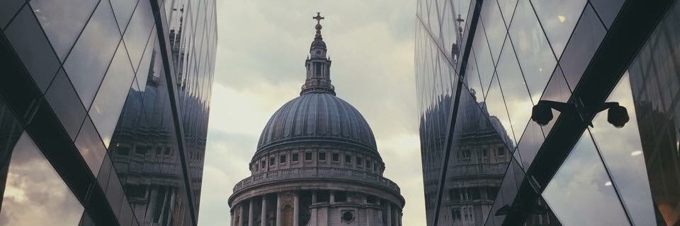 Agent_Penny's profile banner image