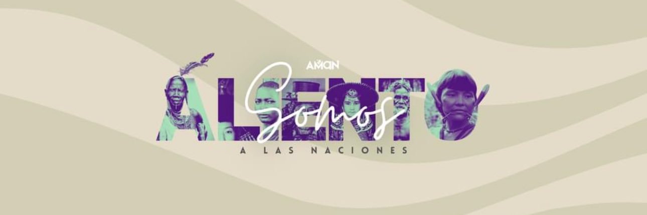 JonathanMonchy's profile banner image