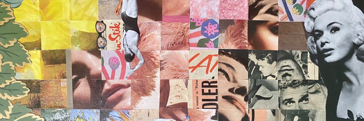 JuliaCBurns's profile banner image