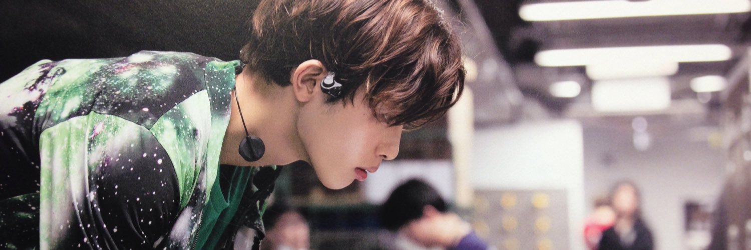 BT4_tk1124's profile banner image