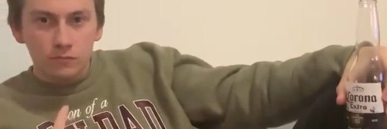 cmcmillian98's profile banner image