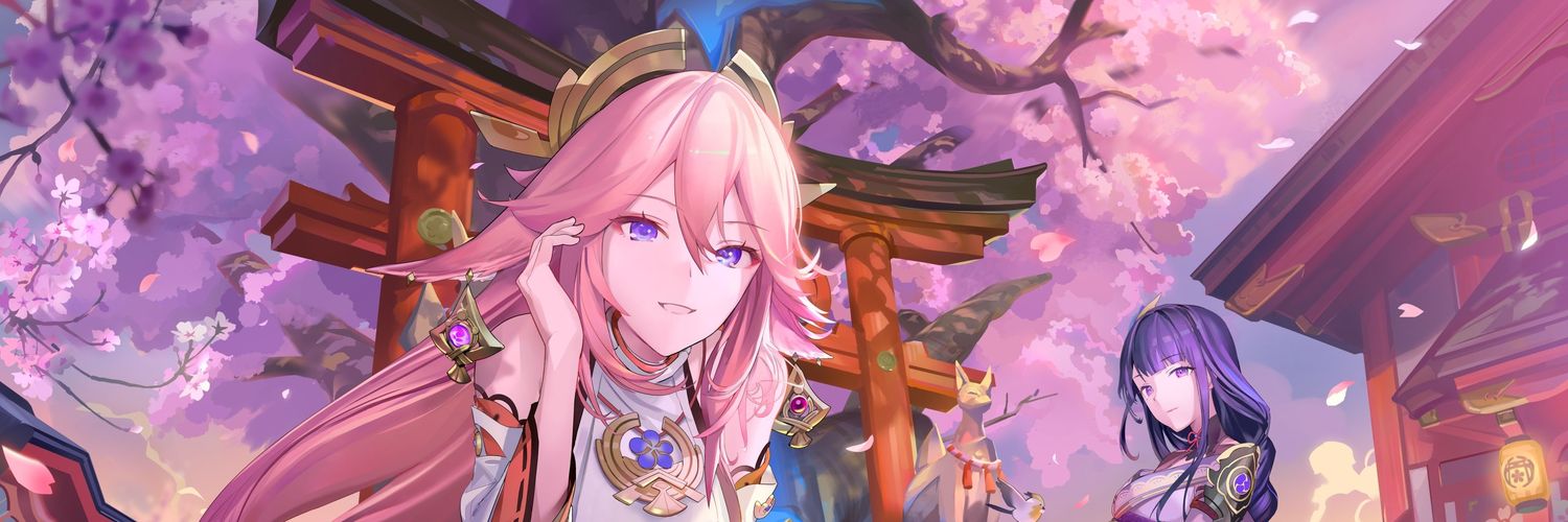 Jer_sama's profile banner image