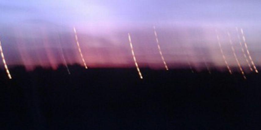 itsmargotpho's profile banner image