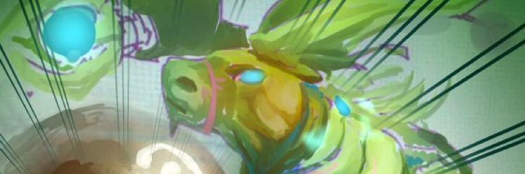 O_va_K's profile banner image