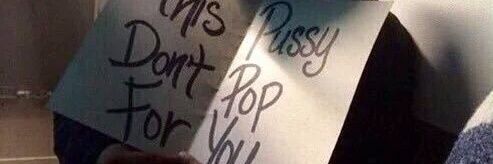 Badd__lesbian's profile banner image
