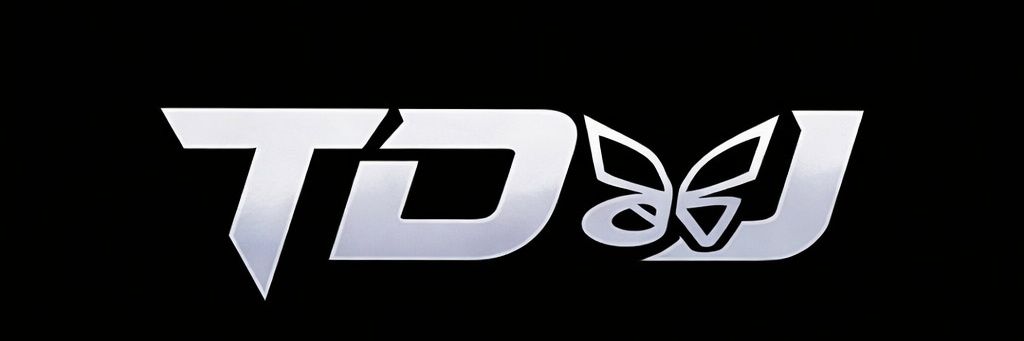 tonideejay0's profile banner image