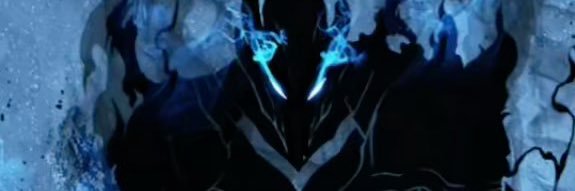Albionn_'s profile banner image