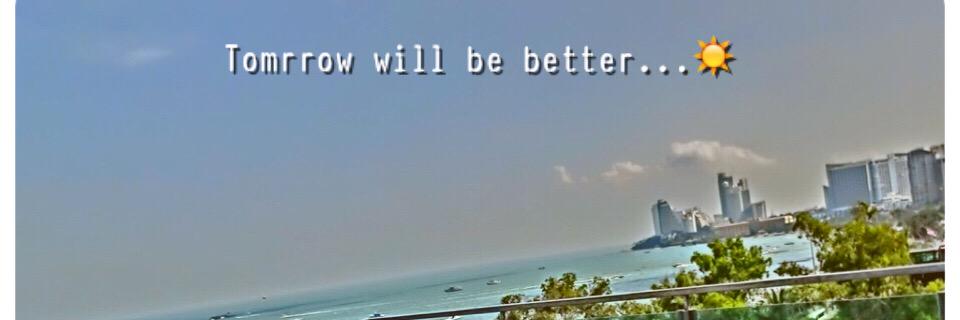 kunrisa_cm's profile banner image