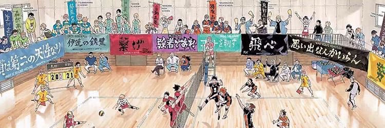 kmz_12's profile banner image